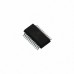 AS1115-BSST - LED Display Drivers LED Driver with Keyscan 